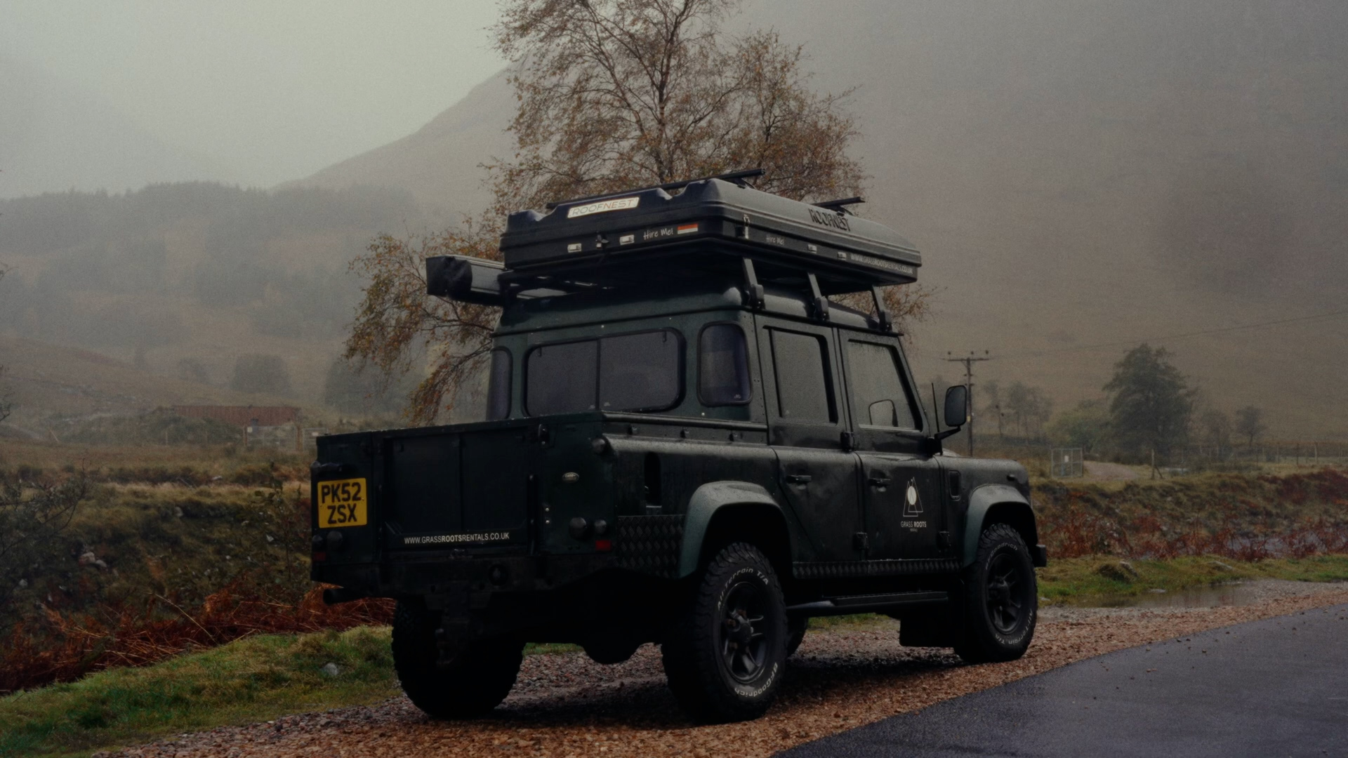 蔡司镜头美学电影胶片模拟商业色彩分级达芬奇调色节点 ZeissVision Power Grade – Ethan Jones(13840) 蔡司镜头美学电影胶片模拟商业色彩分级达芬奇调色节点 ZeissVision Power Grade – Ethan Jones(13840)