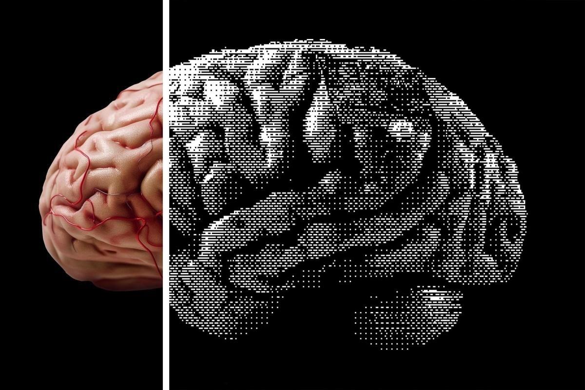 复古半调像素抖动位图图片设计后期叠加滤镜PSD特效样机 Dither Bitmap Photo Effect(12982) 复古半调像素抖动位图图片设计后期叠加滤镜PSD特效样机 Dither Bitmap Photo Effect(12982)