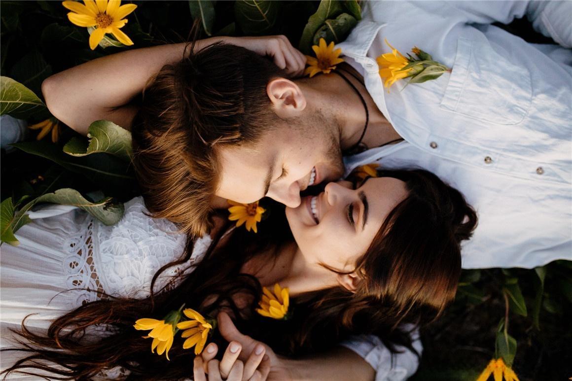 热门叙事感情绪氛围美学奶油色调自然旅拍婚纱摄影LR调色预设 G-Presets – Blake Hogge Presets（12963）