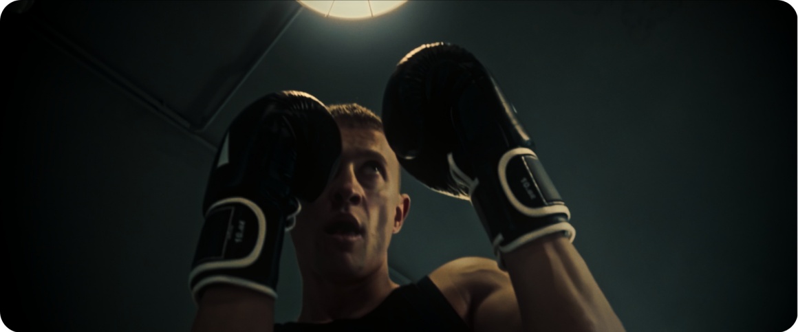 Film Labs 64 复古柯达、富士电影级胶片模拟仿真达芬奇DCTL调色插件+调色节点+视频教程 Rocket Rooster – Film Labs 64（12971）