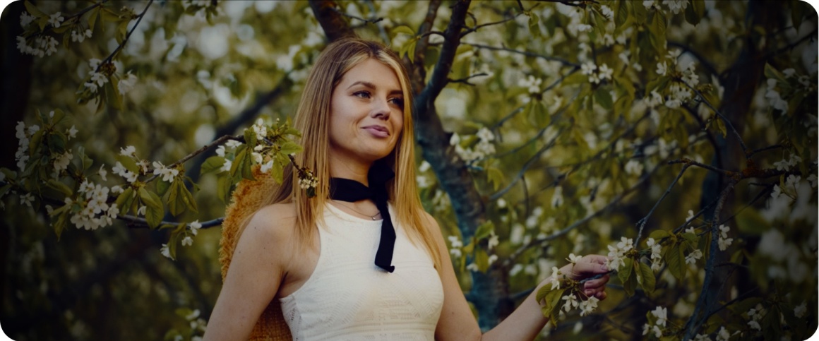 Film Labs 64 复古柯达、富士电影级胶片模拟仿真达芬奇DCTL调色插件+调色节点+视频教程 Rocket Rooster – Film Labs 64（12971）