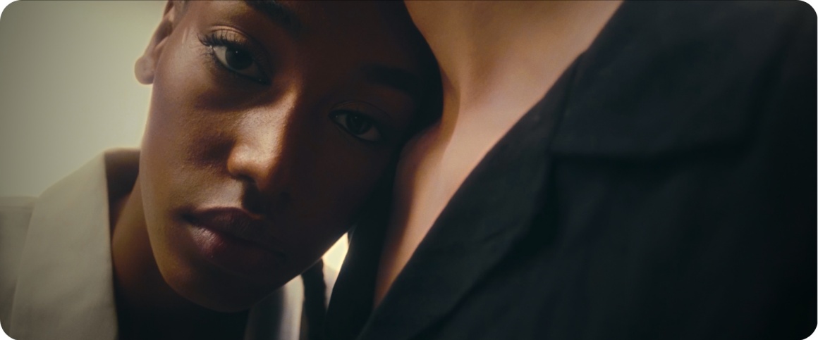 Film Labs 64 复古柯达、富士电影级胶片模拟仿真达芬奇DCTL调色插件+调色节点+视频教程 Rocket Rooster – Film Labs 64（12971）