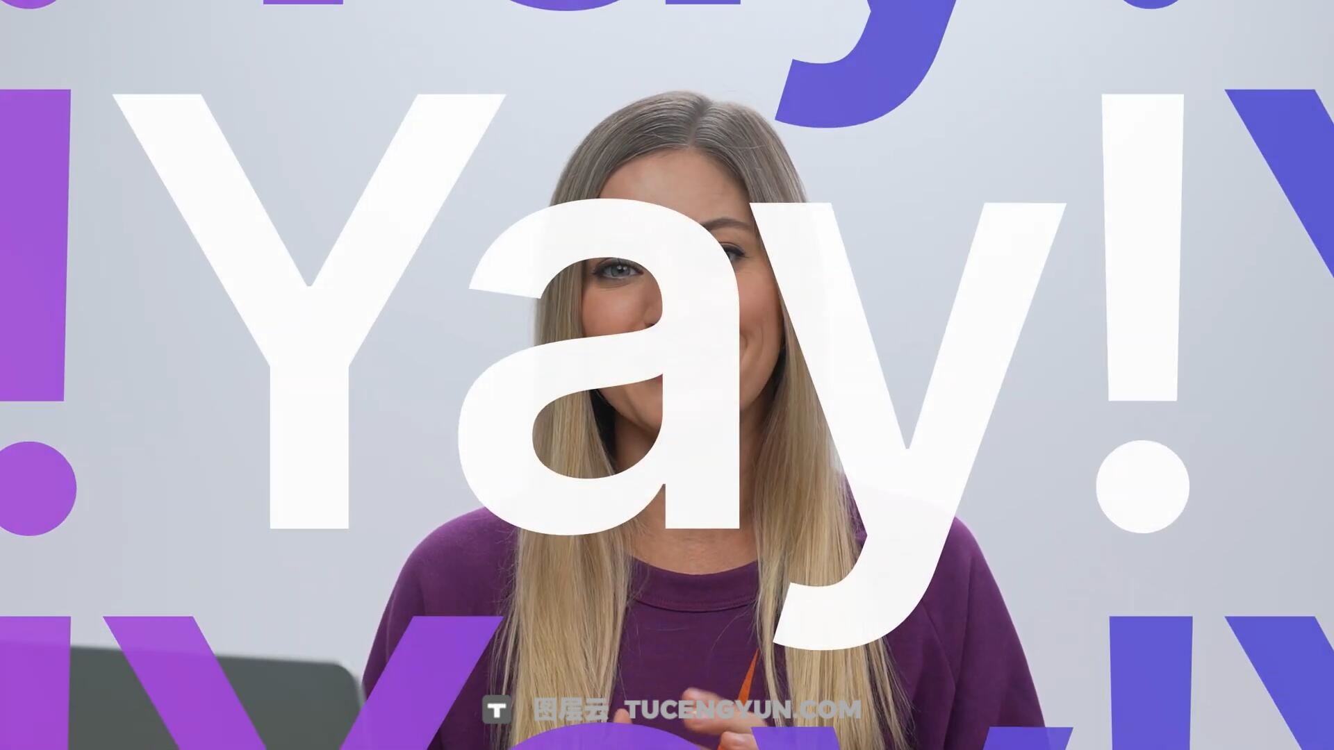 达芬奇预设：95组苹果极简设计风格信息数据图片展示文字标题排版动画预设 MotionVFX – mKeynote DVR（14020）