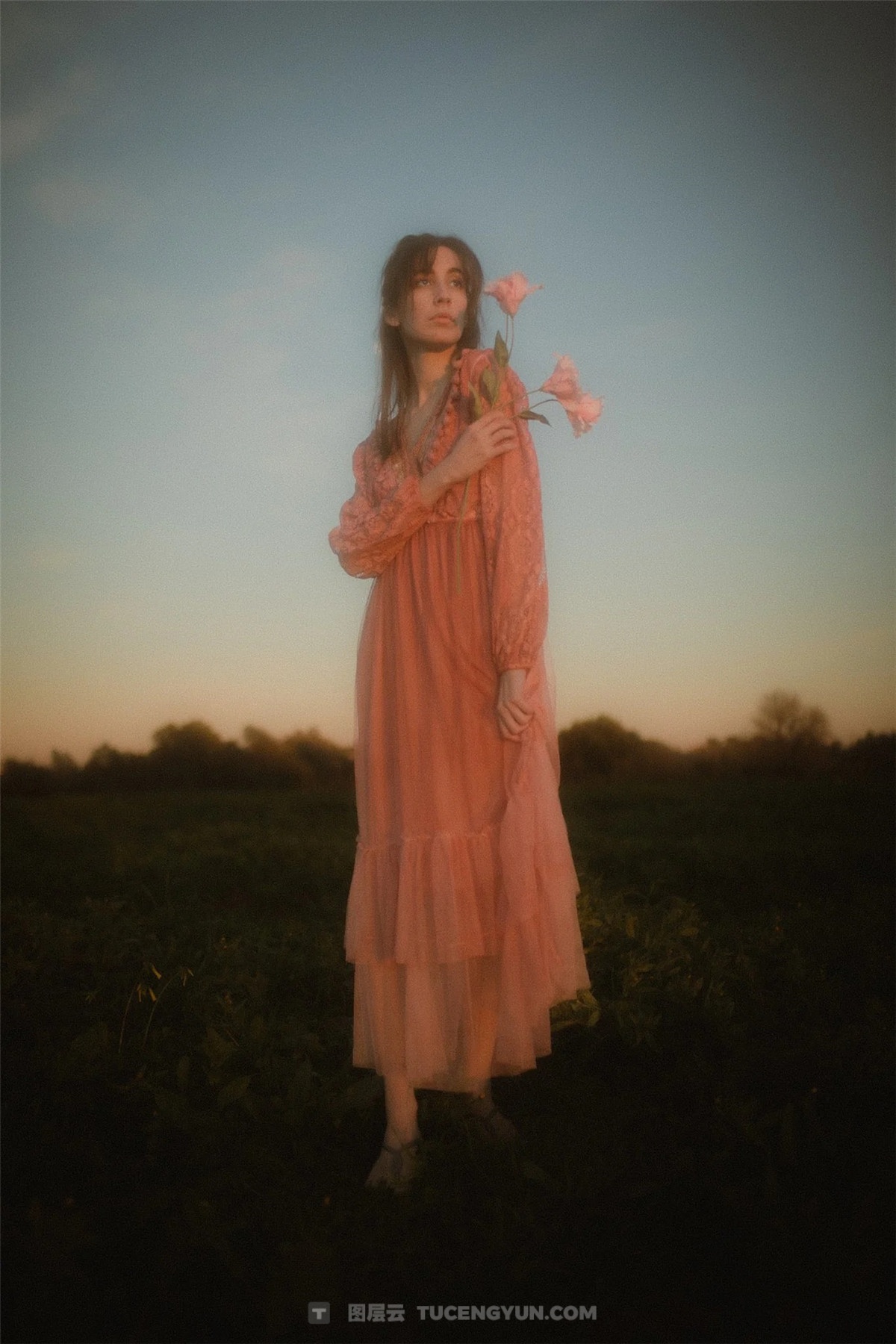 LR预设：欧式古典风格婚礼人像摄影Lightroom预设 Archipelago Quest 53 – Pittura（14012）