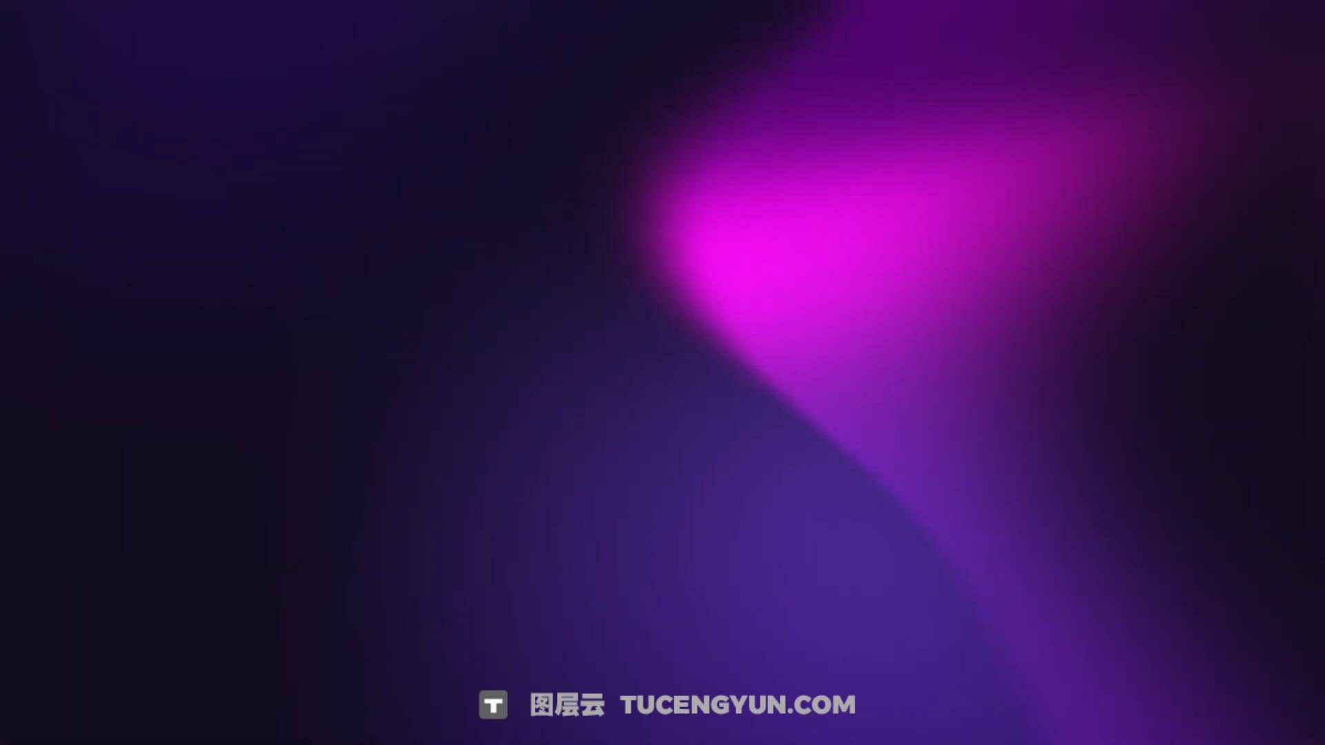 达芬奇预设：95组苹果极简设计风格信息数据图片展示文字标题排版动画预设 MotionVFX – mKeynote DVR（14020）