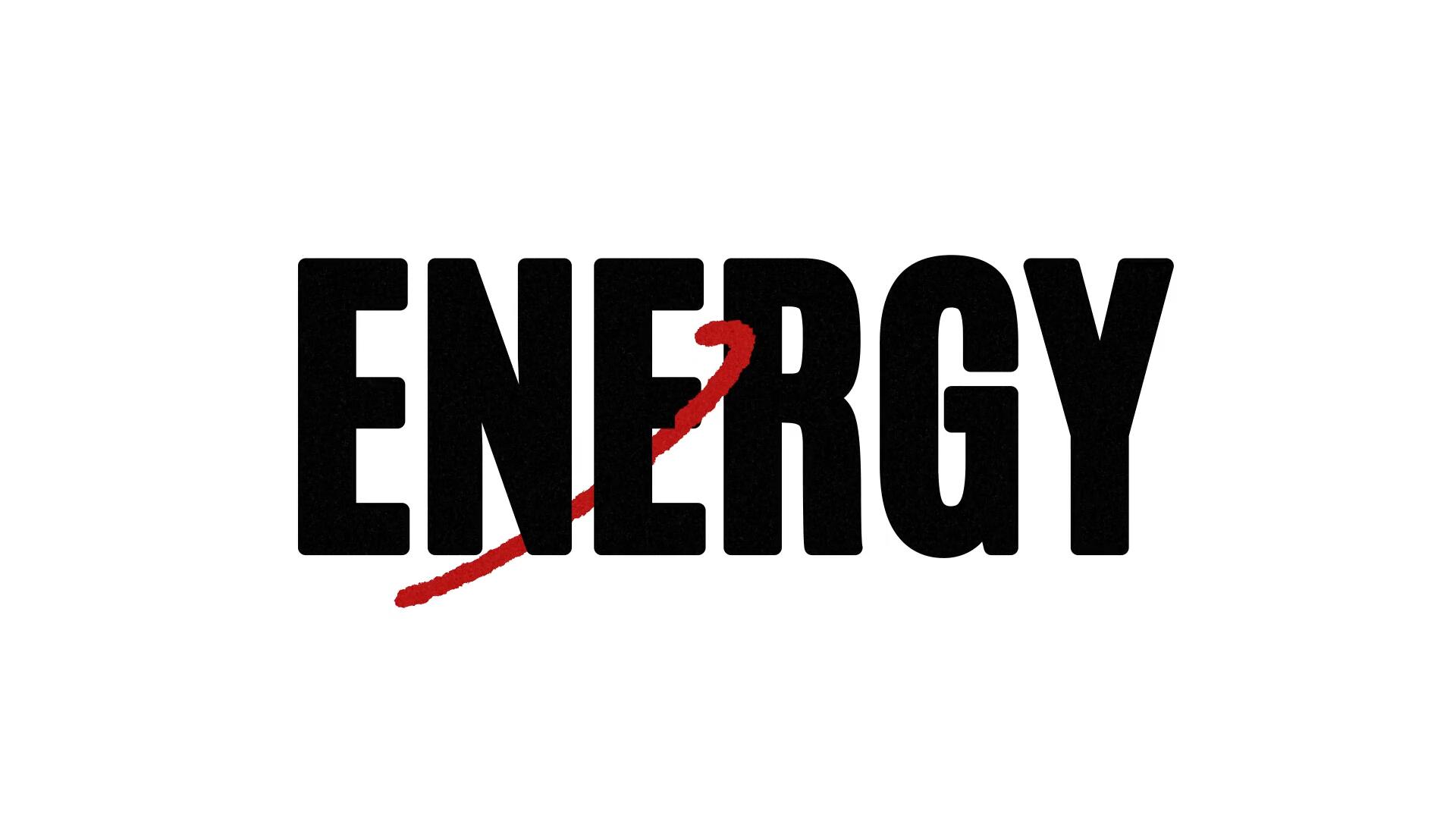 PR模板:街头城市手绘艺术风格开场片头(13902) PR模板:街头城市手绘艺术风格开场片头(13902)