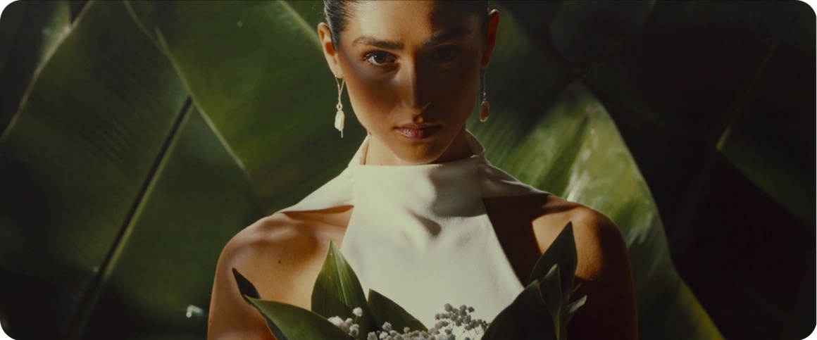 Film Labs 64 复古柯达、富士电影级胶片模拟仿真达芬奇DCTL调色插件+调色节点+视频教程 Rocket Rooster – Film Labs 64（12971）