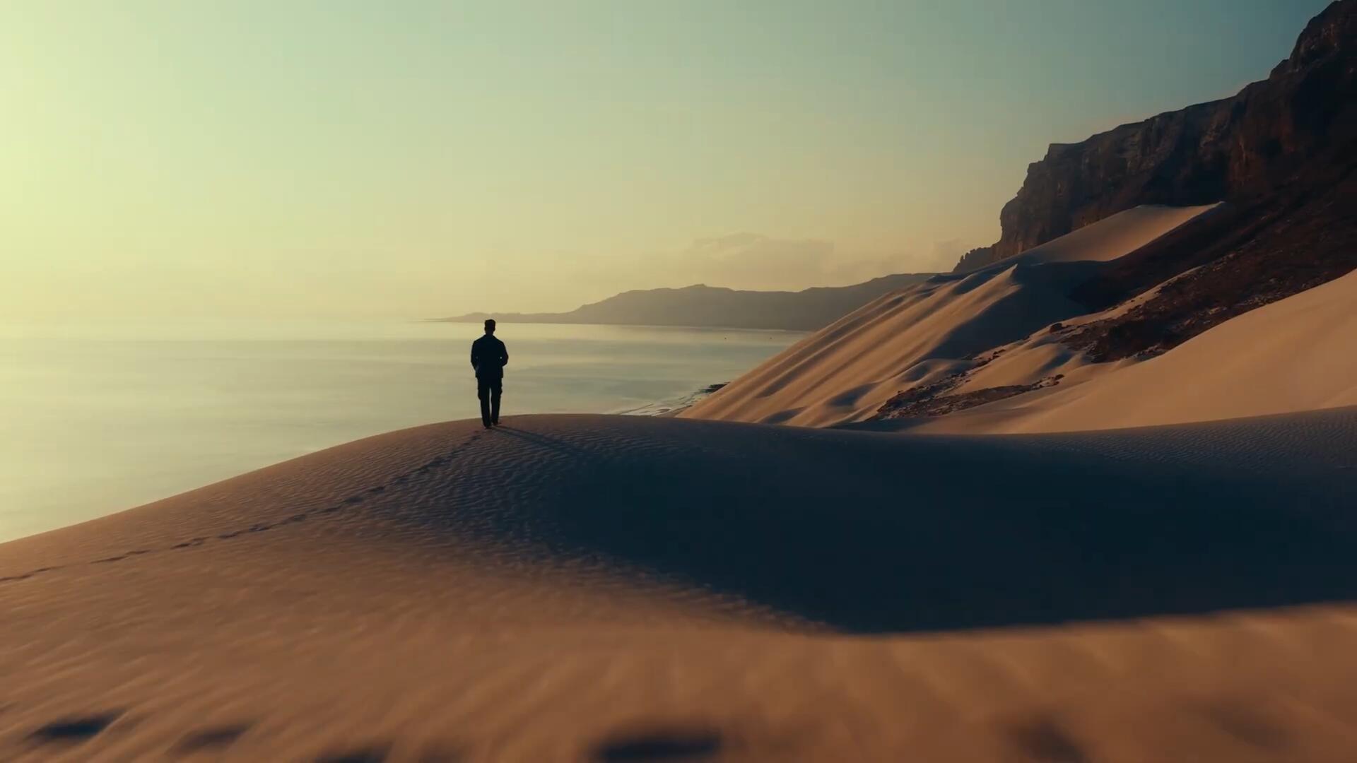 柯达2383电影美学胶片模拟色彩达芬奇调色节+练习素材 Kodak 2383 Film Emulation POWERGRADE(13020) 柯达2383电影美学胶片模拟色彩达芬奇调色节+练习素材 Kodak 2383 Film Emulation POWERGRADE(13020)