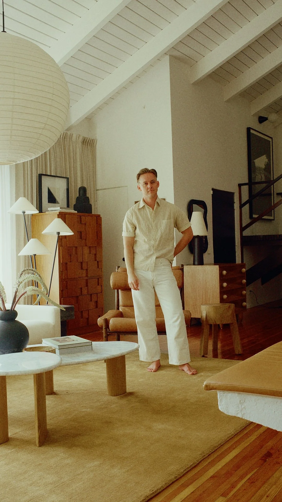 蔡司镜头美学电影胶片模拟商业色彩分级达芬奇调色节点 ZeissVision Power Grade – Ethan Jones(13840) 蔡司镜头美学电影胶片模拟商业色彩分级达芬奇调色节点 ZeissVision Power Grade – Ethan Jones(13840)