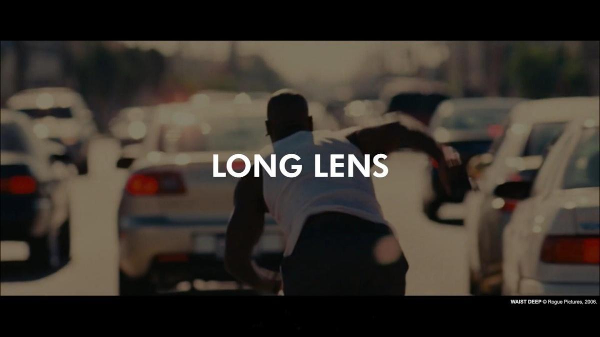 大师课程：如何拍摄情绪化人物动作场面视频课程 中文字幕 Filmmakers Academy – How To Shoot an Action Sequence（12991）