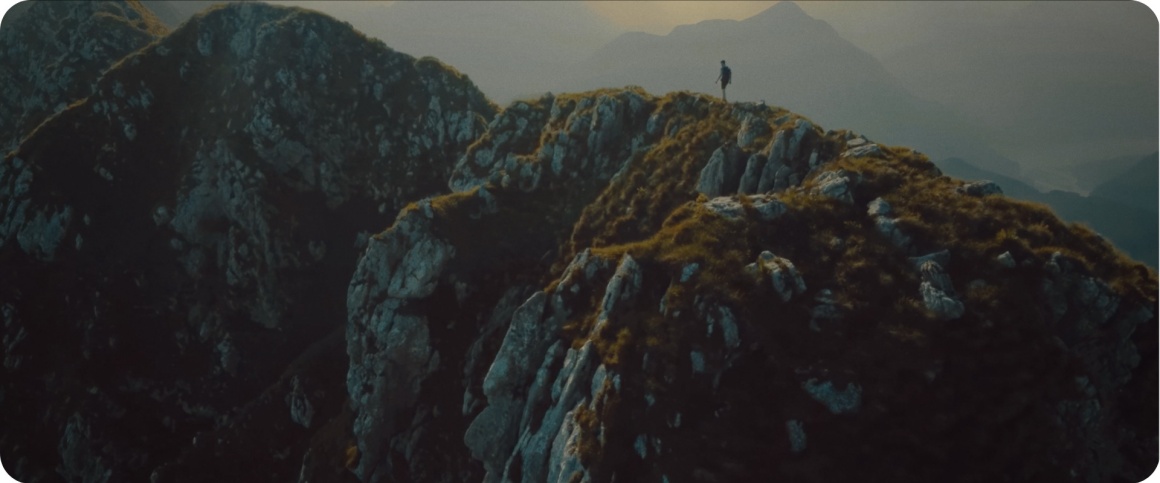 Film Labs 64 复古柯达、富士电影级胶片模拟仿真达芬奇DCTL调色插件+调色节点+视频教程 Rocket Rooster – Film Labs 64（12971）