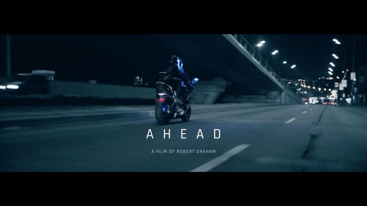 达芬奇预设：50个全新优雅叙事电影美学电影预告片开场结尾文字标题排版动画效果 MotionVFX mTitle Cinematic DVR（12933）