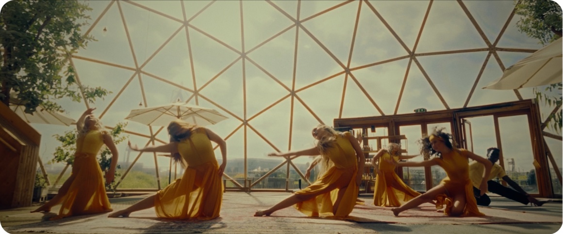 Film Labs 64 复古柯达、富士电影级胶片模拟仿真达芬奇DCTL调色插件+调色节点+视频教程 Rocket Rooster – Film Labs 64（12971）