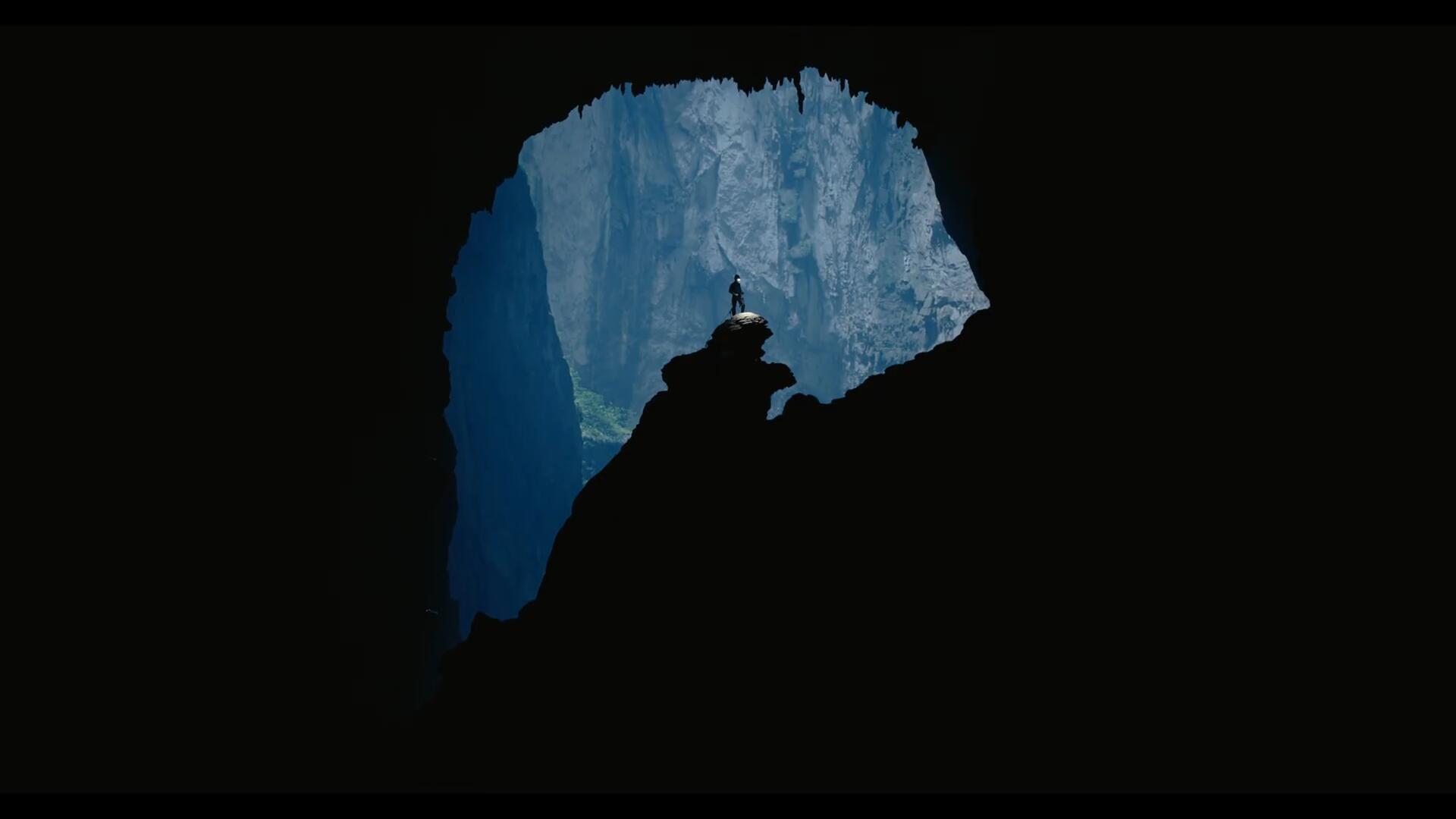 柯达2383电影美学胶片模拟色彩达芬奇调色节+练习素材 Kodak 2383 Film Emulation POWERGRADE(13020) 柯达2383电影美学胶片模拟色彩达芬奇调色节+练习素材 Kodak 2383 Film Emulation POWERGRADE(13020)