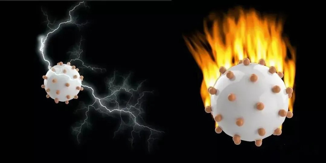 PS插件：创意趣味实用立体金属字眼睛糖果滤镜效果 Eye Candy 7 中文汉化版 WIN 支持PS2025（12932）