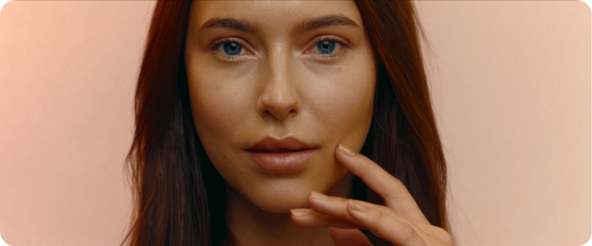 Film Labs 64 复古柯达、富士电影级胶片模拟仿真达芬奇DCTL调色插件+调色节点+视频教程 Rocket Rooster – Film Labs 64（12971）