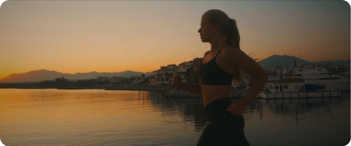 Film Labs 64 复古柯达、富士电影级胶片模拟仿真达芬奇DCTL调色插件+调色节点+视频教程 Rocket Rooster – Film Labs 64（12971）