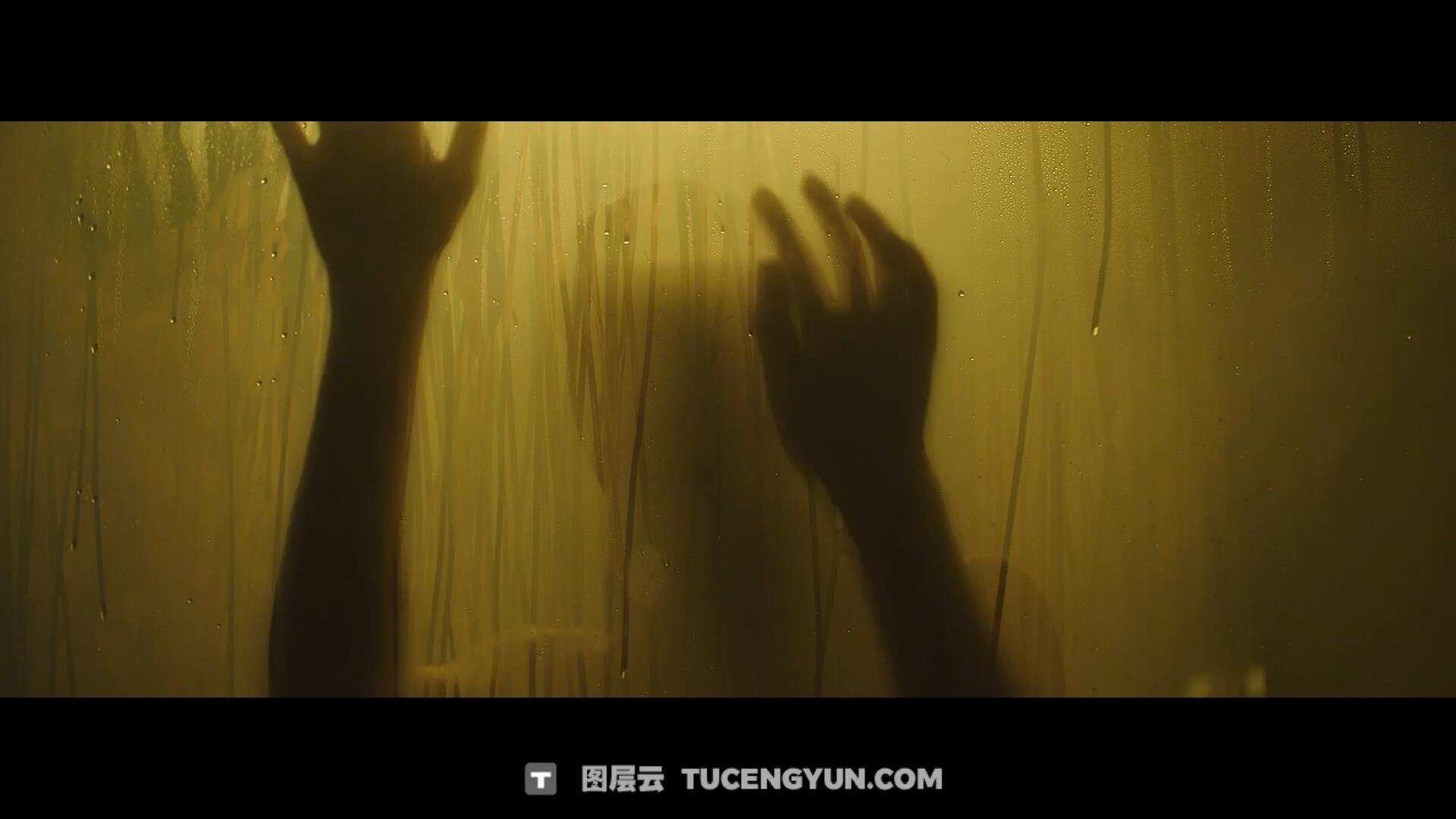 大师课程：好莱坞商业电影级灯光和布景设计视频课程 中文字幕 Andbery – Mastery of Lighting and Set Design（13973）