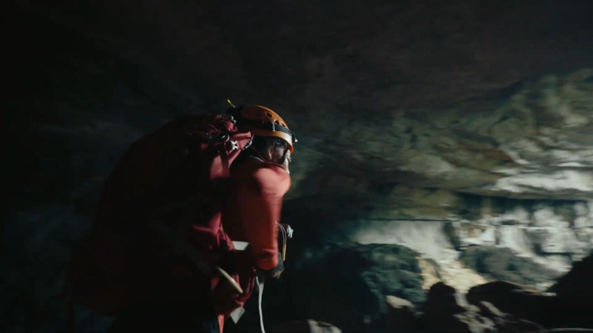 柯达2383电影美学胶片模拟色彩达芬奇调色节+练习素材 Kodak 2383 Film Emulation POWERGRADE(13020) 柯达2383电影美学胶片模拟色彩达芬奇调色节+练习素材 Kodak 2383 Film Emulation POWERGRADE(13020)