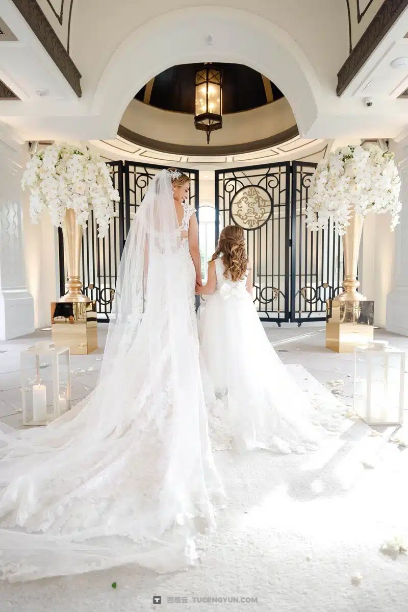 Preset Curator 高级格调婚礼商业纪录片电影色彩拍摄系列LUT调色预设 Preset Curator Wedding Luts（13970）