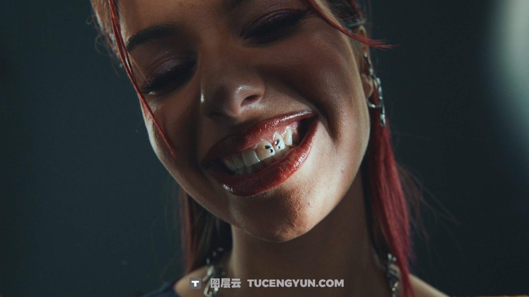 经典电影感柯达2383胶片仿真模拟LUT调色预设 GAMUT – X88 LUTs（13816）