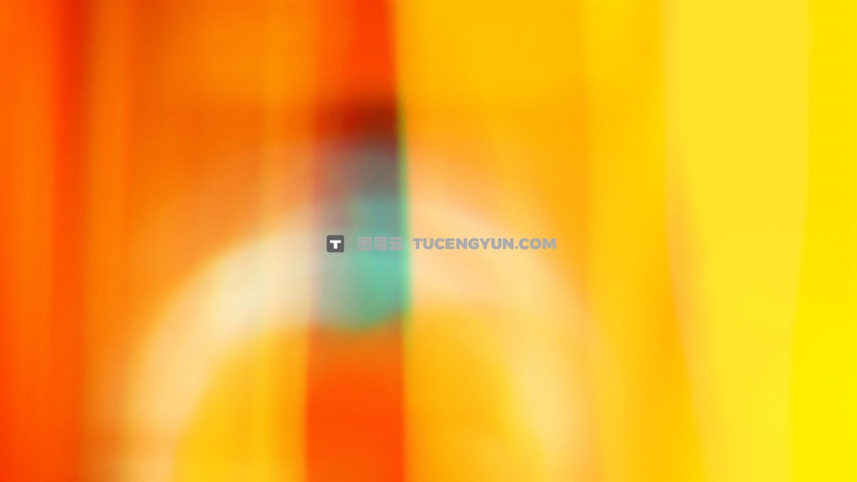 7个复古美学彩色胶片燃烧漏光转场4k电影叠加包+音效（14013）