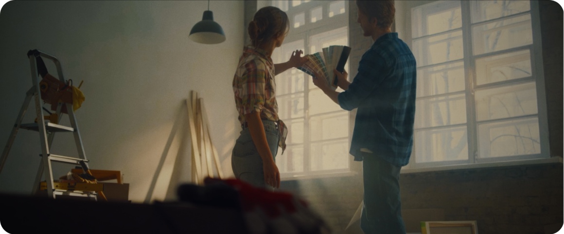 Film Labs 64 复古柯达、富士电影级胶片模拟仿真达芬奇DCTL调色插件+调色节点+视频教程 Rocket Rooster – Film Labs 64（12971）