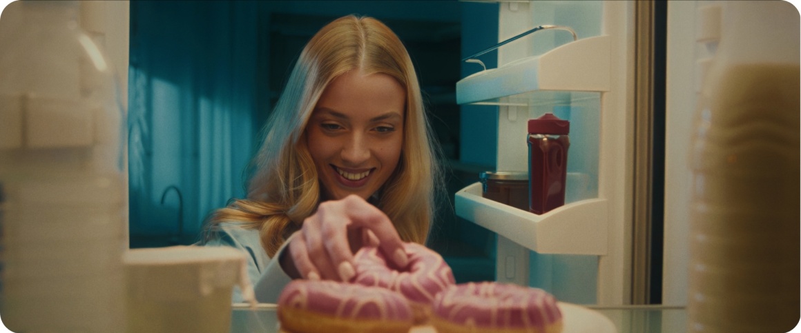 Film Labs 64 复古柯达、富士电影级胶片模拟仿真达芬奇DCTL调色插件+调色节点+视频教程 Rocket Rooster – Film Labs 64（12971）