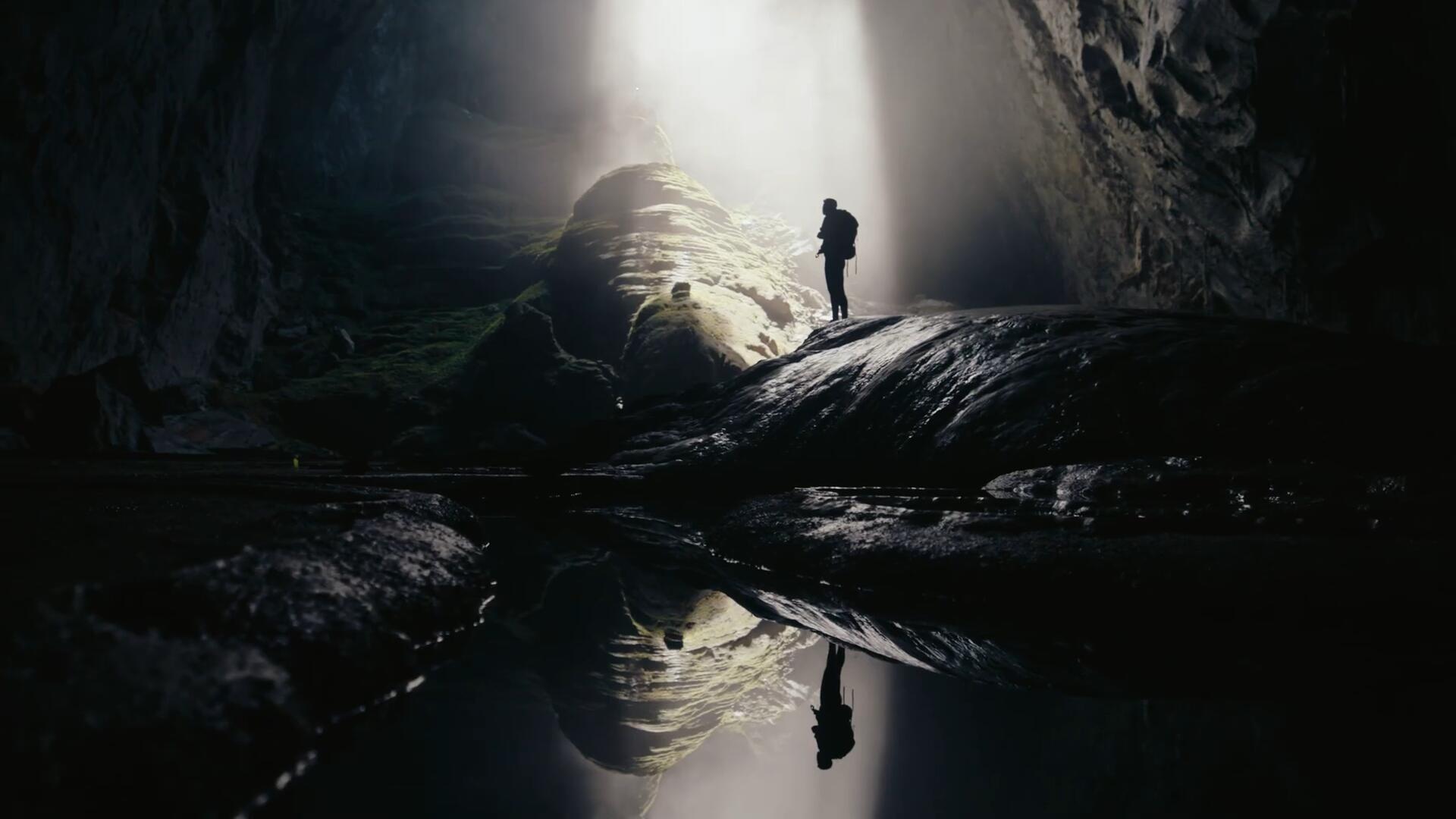 柯达2383电影美学胶片模拟色彩达芬奇调色节+练习素材 Kodak 2383 Film Emulation POWERGRADE(13020) 柯达2383电影美学胶片模拟色彩达芬奇调色节+练习素材 Kodak 2383 Film Emulation POWERGRADE(13020)