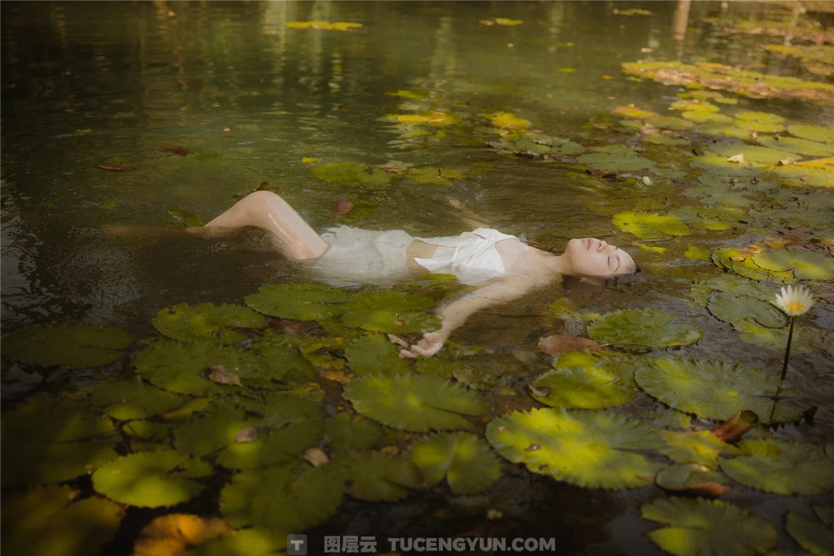 LR预设：欧式古典风格婚礼人像摄影Lightroom预设 Archipelago Quest 53 – Pittura（14012）