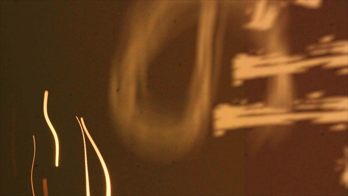 复古美感真实仿旧胶片光条纹引线叠加视频转场过渡+音效素材（13013）