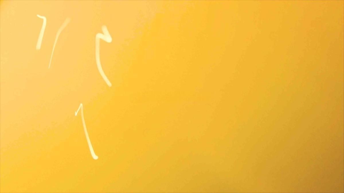 复古美感真实仿旧胶片光条纹引线叠加视频转场过渡+音效素材（13013）