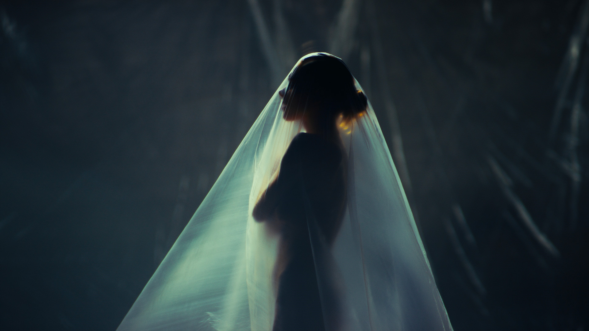 好莱坞电影美学柯达Vision3系列胶片模拟达芬奇DCTL插件 Colorist Foundry – Filmverse Pro 2.1（10297）