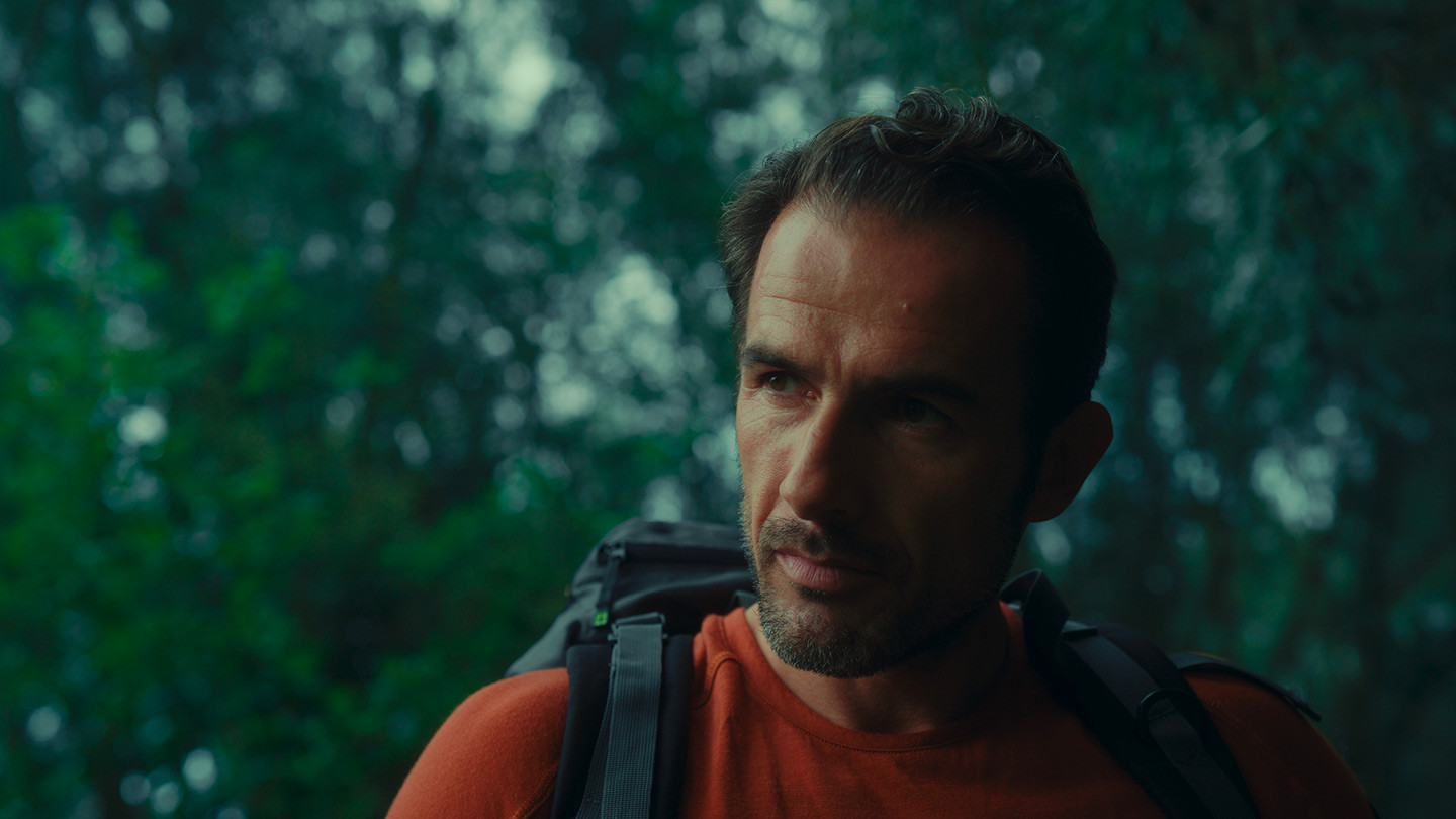 好莱坞电影美学柯达Vision3系列胶片模拟达芬奇DCTL插件 Colorist Foundry – Filmverse Pro 2.1（10297）