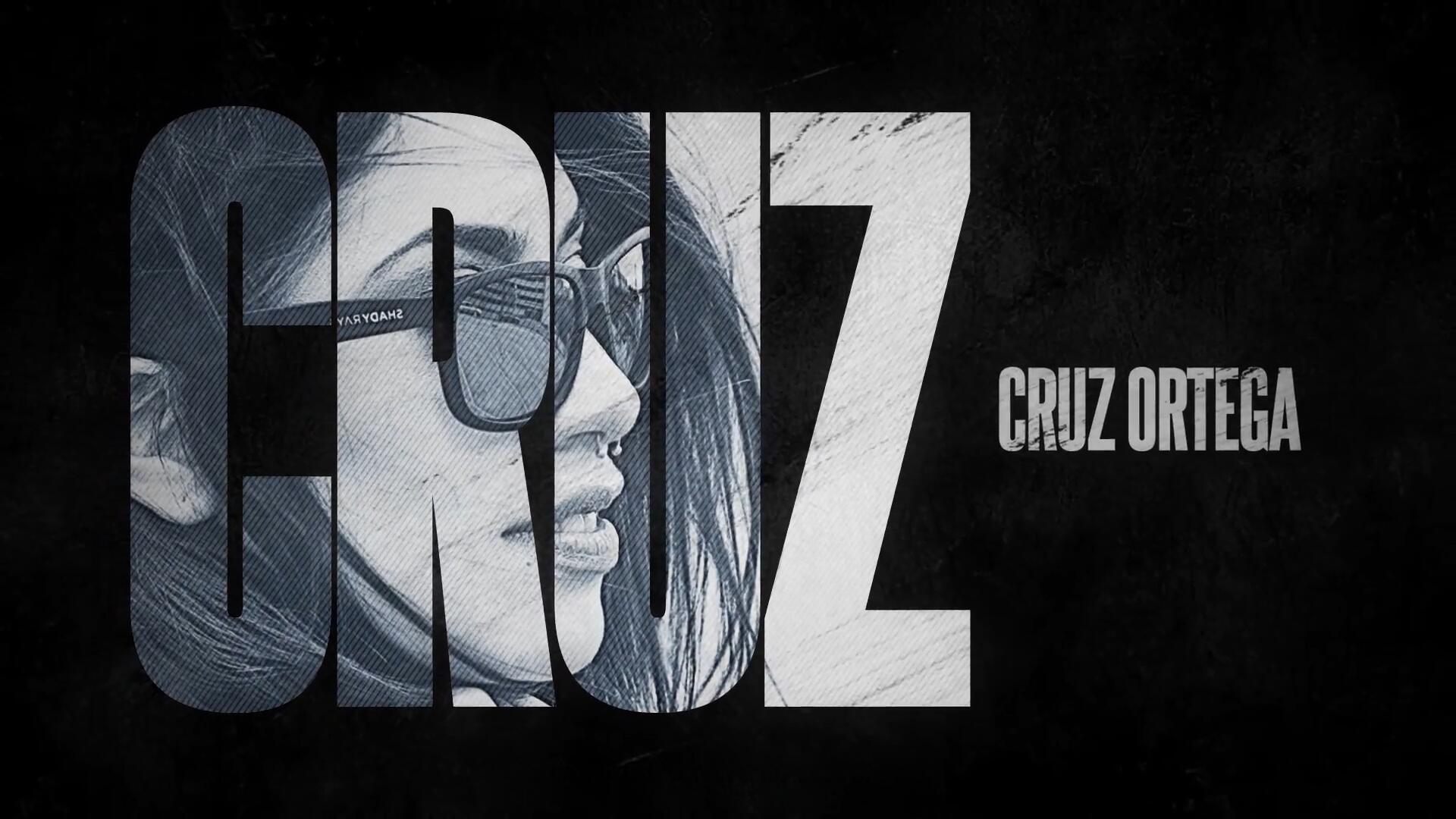 AE/PR模板：真实仿旧垃圾摇滚快节奏人物LOGG展示开场片头模板 支持横竖屏（14095）