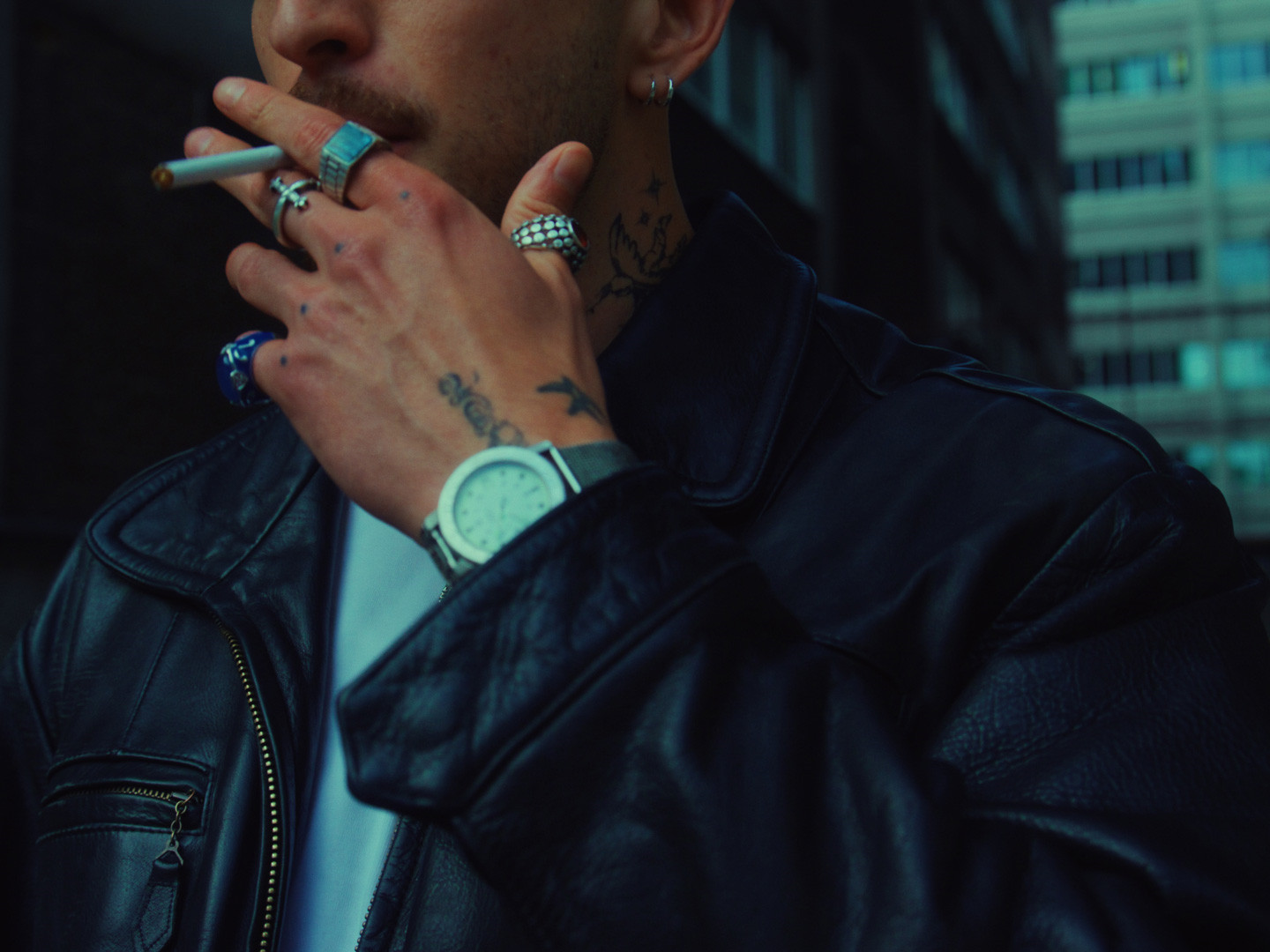 好莱坞电影美学柯达Vision3系列胶片模拟达芬奇DCTL插件 Colorist Foundry – Filmverse Pro 2.1（10297）