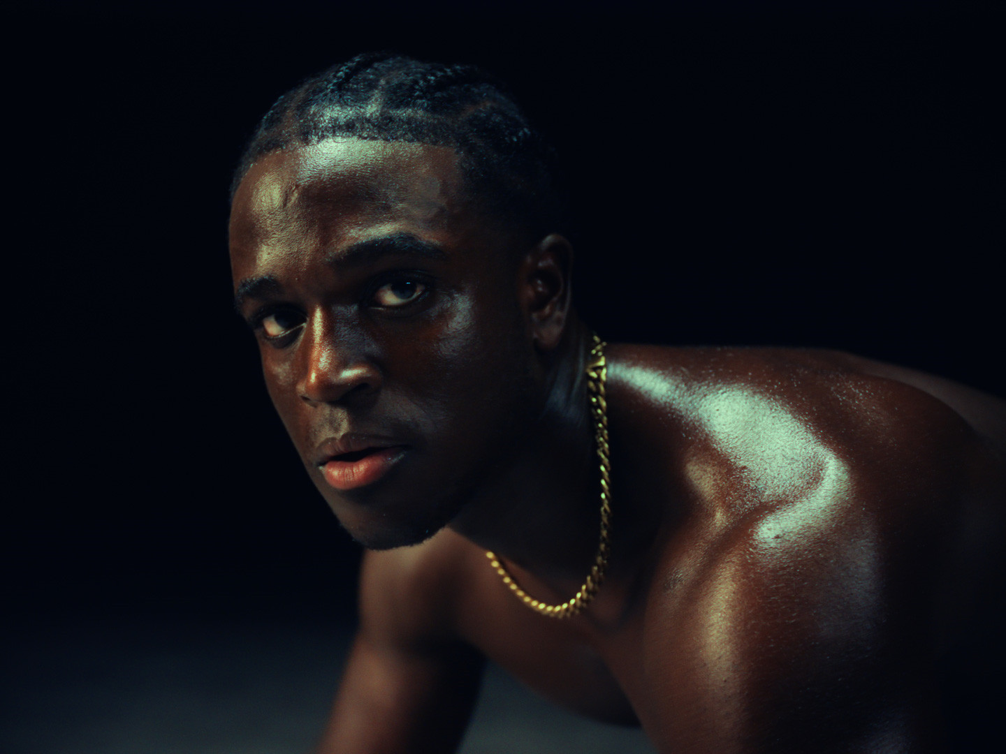 好莱坞电影美学柯达Vision3系列胶片模拟达芬奇DCTL插件 Colorist Foundry – Filmverse Pro 2.1（10297）