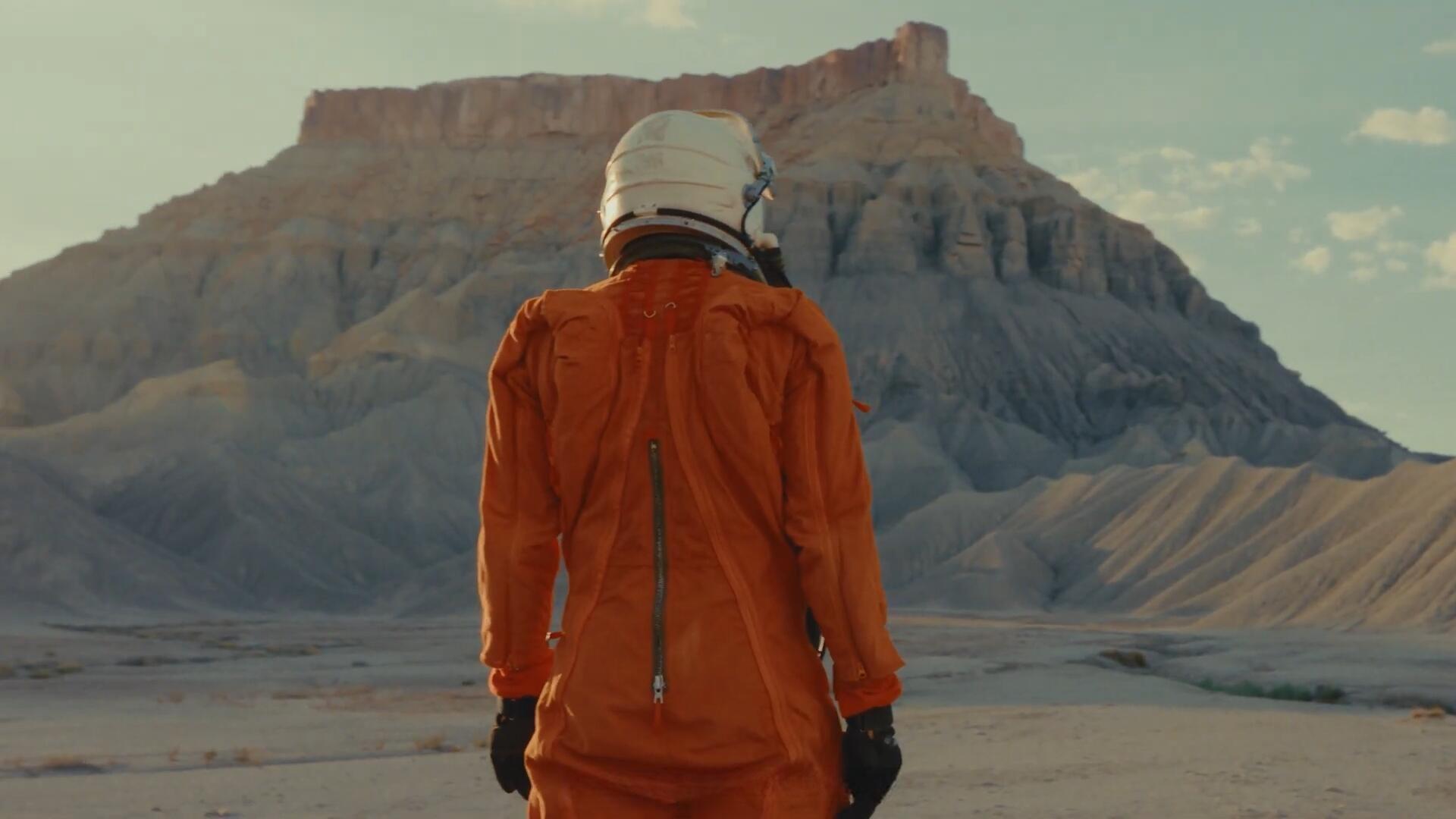 Gamut 复古美学柯达500T胶片色彩风格化电影LUT调色预设 Gamut – Cineclipse+（13040）