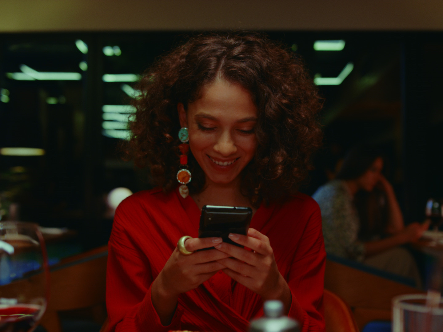 好莱坞电影美学柯达Vision3系列胶片模拟达芬奇DCTL插件 Colorist Foundry – Filmverse Pro 2.1（10297）