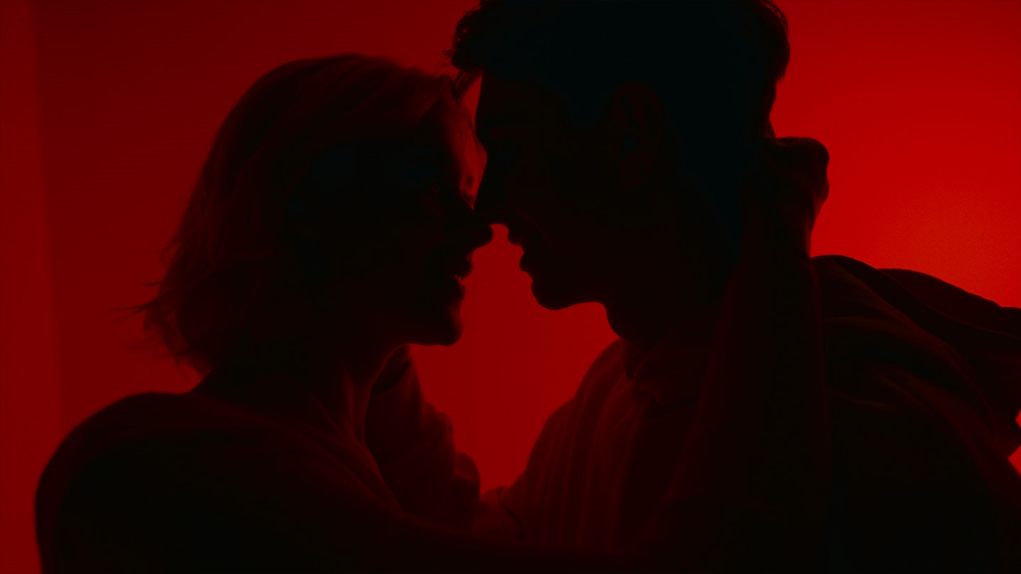 好莱坞电影美学柯达Vision3系列胶片模拟达芬奇DCTL插件 Colorist Foundry – Filmverse Pro 2.1（10297）