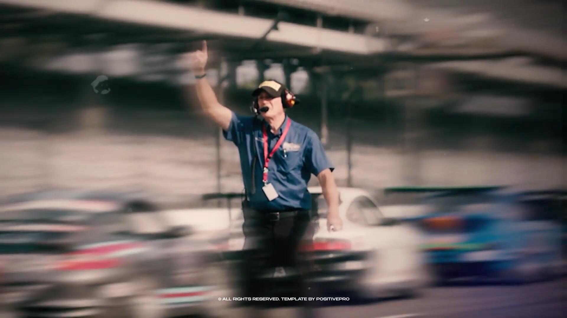 PR模板：16个创意平滑拉伸无缝转场过渡（14049）