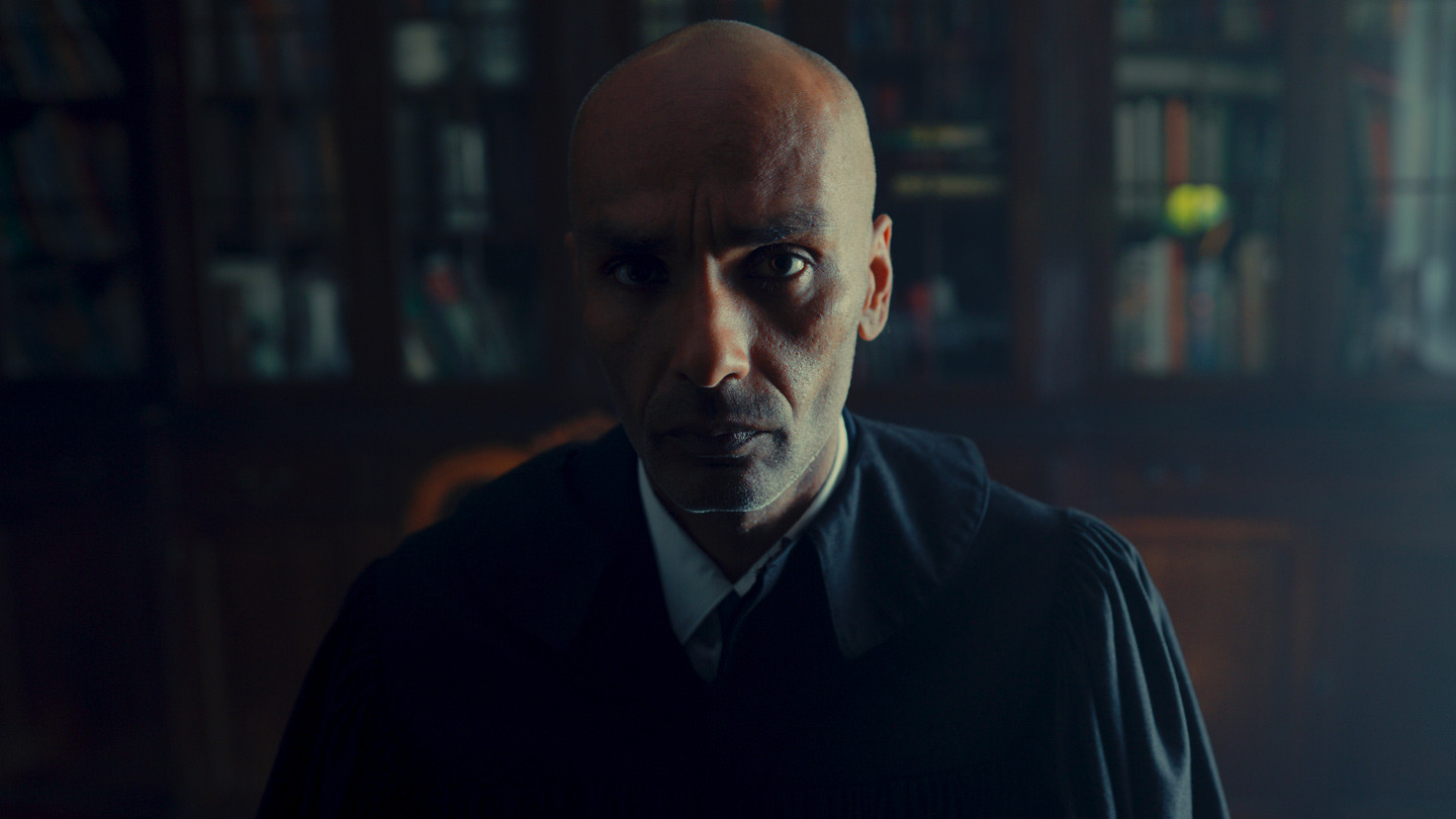 好莱坞电影美学柯达Vision3系列胶片模拟达芬奇DCTL插件 Colorist Foundry – Filmverse Pro 2.1（10297）