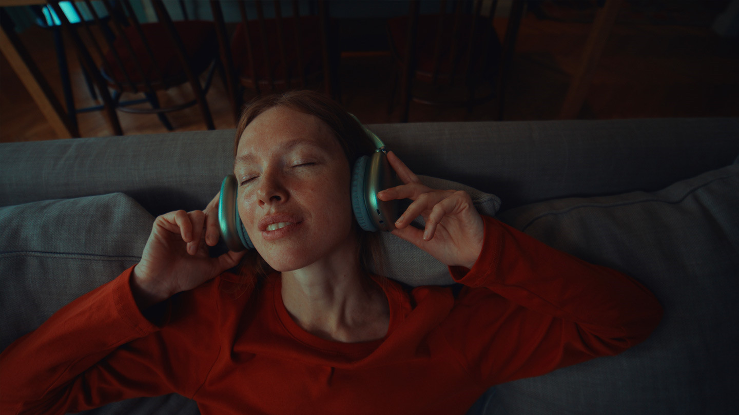 好莱坞电影美学柯达Vision3系列胶片模拟达芬奇DCTL插件 Colorist Foundry – Filmverse Pro 2.1（10297）