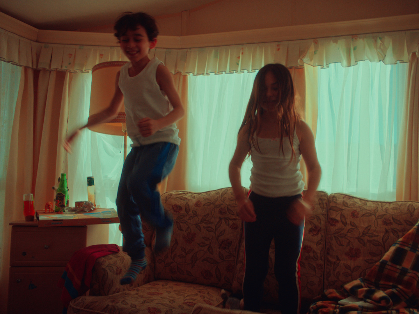 好莱坞电影美学柯达Vision3系列胶片模拟达芬奇DCTL插件 Colorist Foundry – Filmverse Pro 2.1（10297）