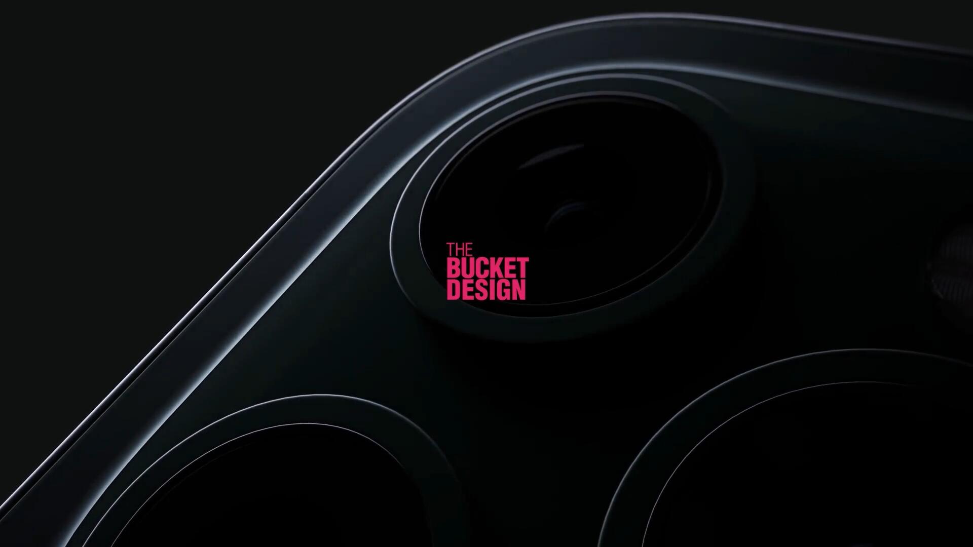 AE模板:全新3D电影运镜手机软件APP宣传展示短片动画模板(14181) AE模板:全新3D电影运镜手机软件APP宣传展示短片动画模板(14181)