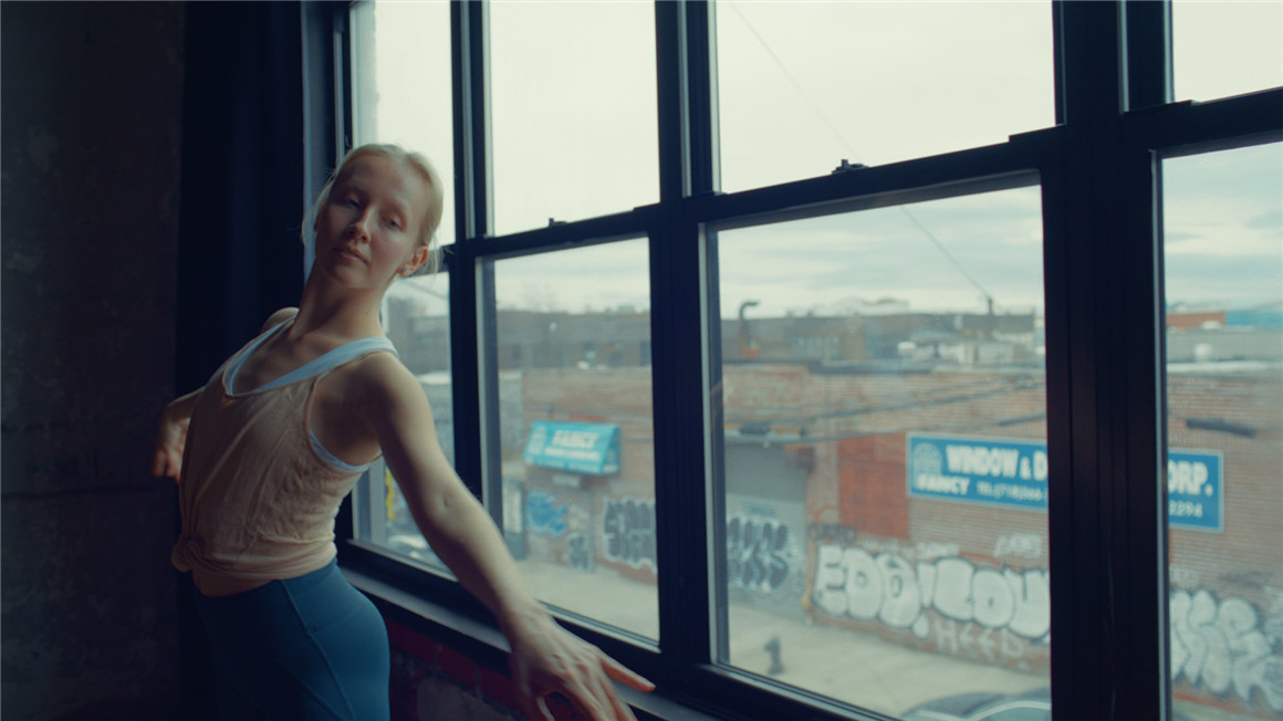 好莱坞电影美学柯达Vision3系列胶片模拟达芬奇DCTL插件 Colorist Foundry – Filmverse Pro 2.1（10297）