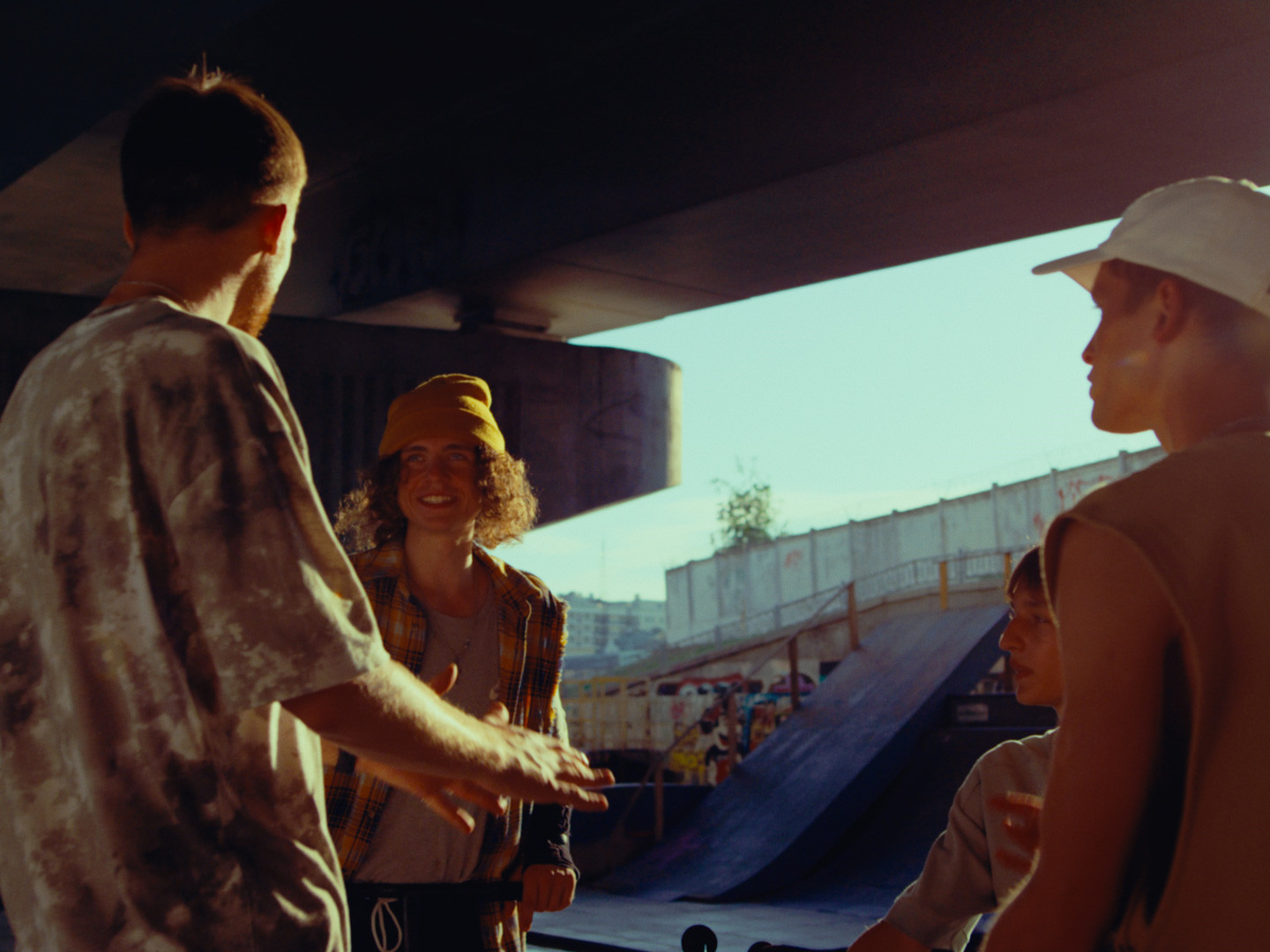 好莱坞电影美学柯达Vision3系列胶片模拟达芬奇DCTL插件 Colorist Foundry – Filmverse Pro 2.1（10297）