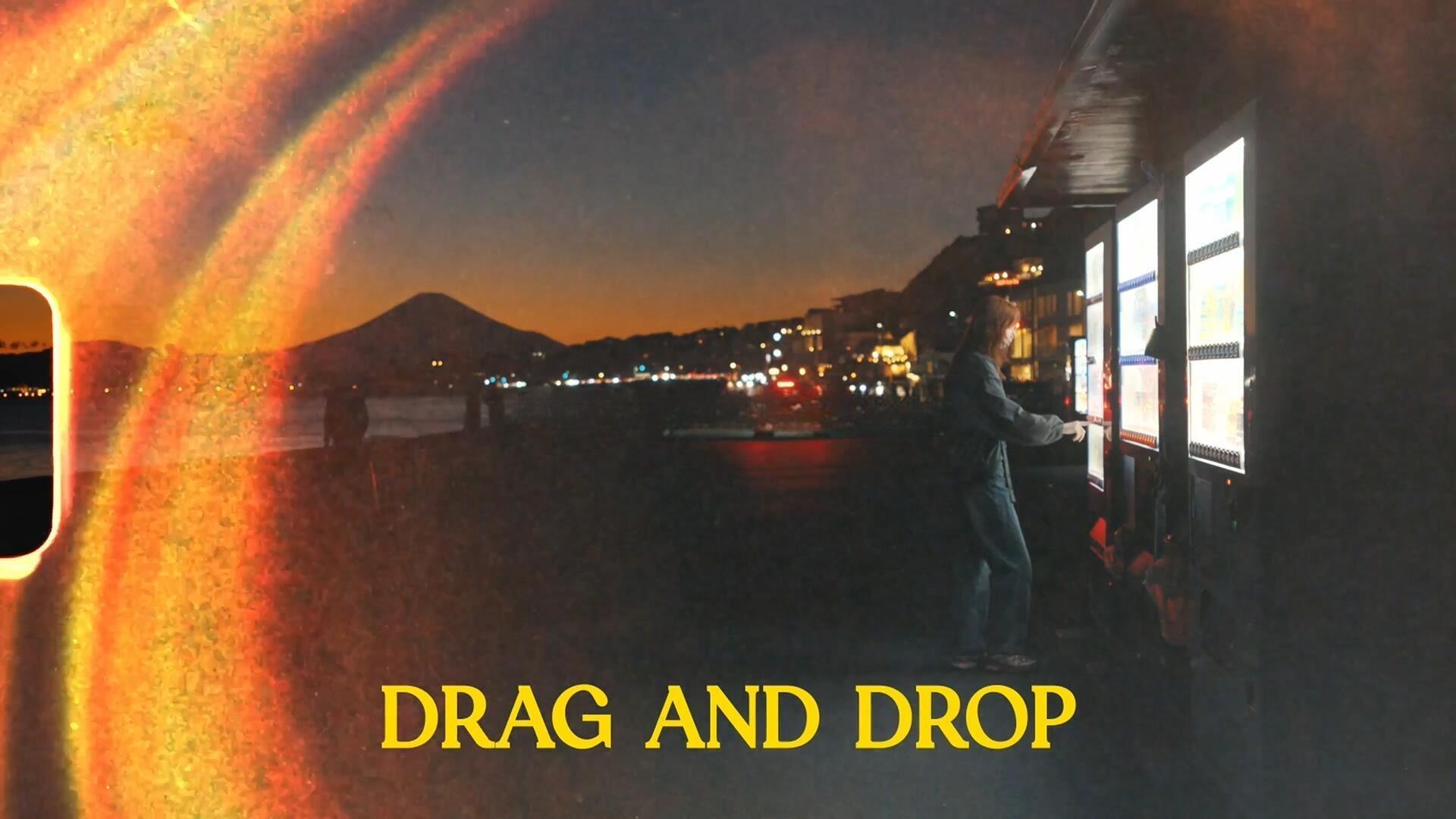 视频素材：20个复古文艺做旧胶片漏光耀斑划痕4K叠加转场视频素材（14086）