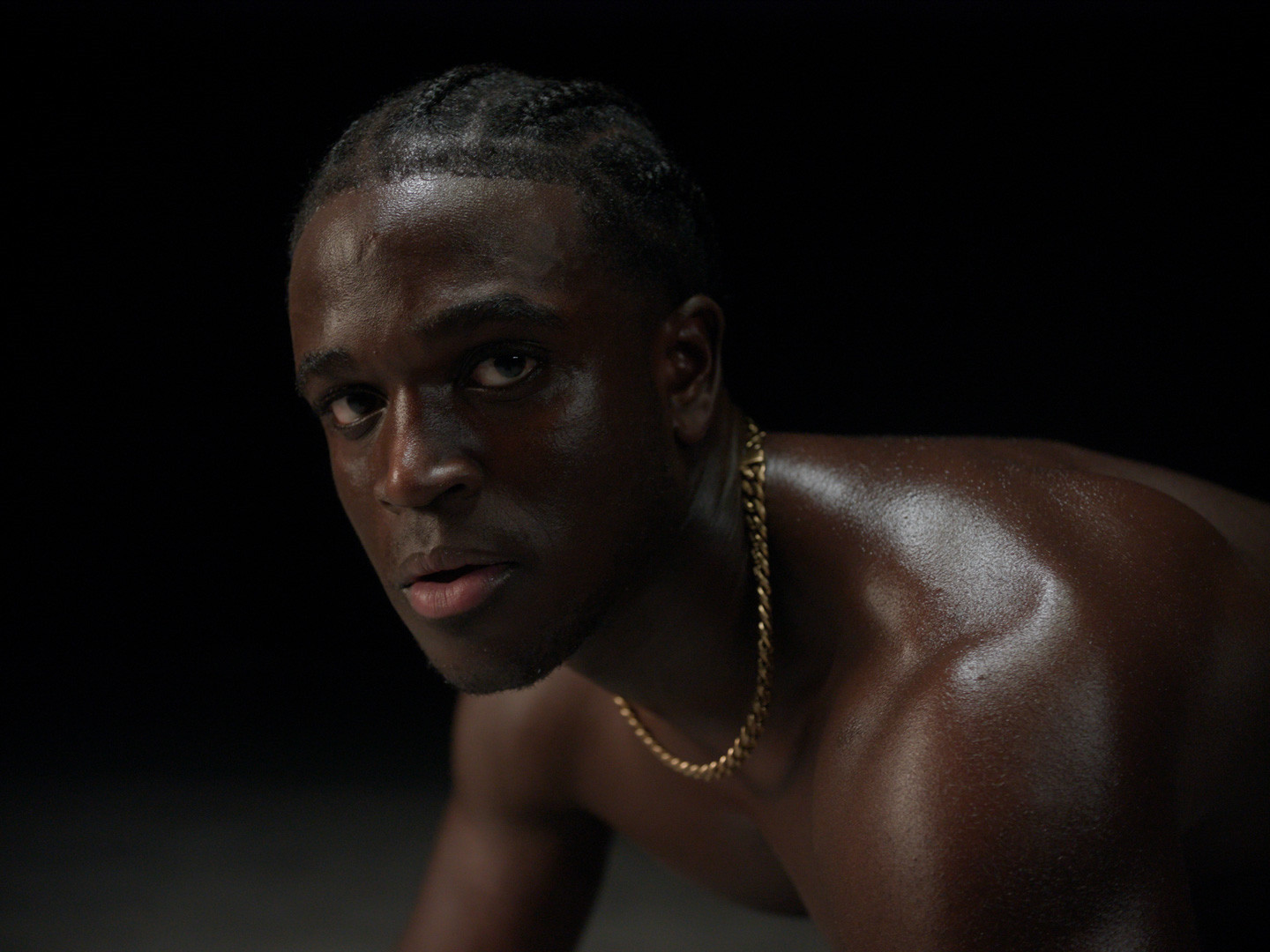 好莱坞电影美学柯达Vision3系列胶片模拟达芬奇DCTL插件 Colorist Foundry – Filmverse Pro 2.1（10297）