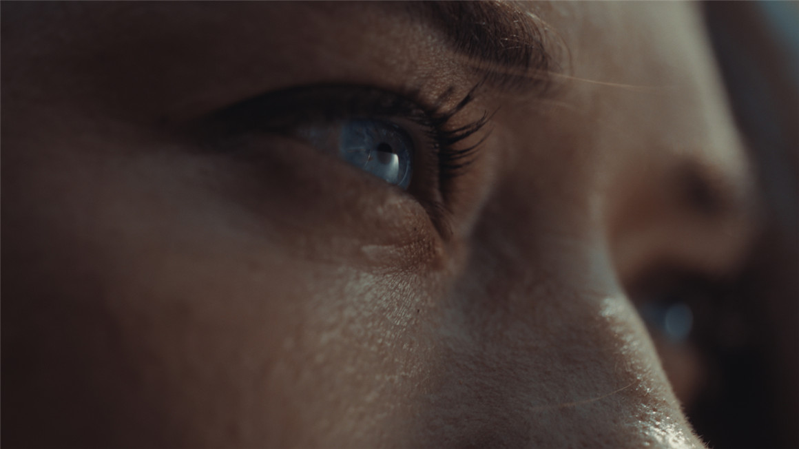 好莱坞电影美学柯达Vision3系列胶片模拟达芬奇DCTL插件 Colorist Foundry – Filmverse Pro 2.1（10297）